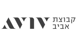 AVIV